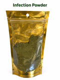 Infection Herbs - 200g