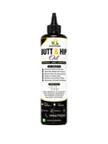 Butt & Hips (Oil) - 100ml