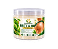 Butt & Hips (Powder) - 150g