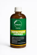 Infection Drink - 500ml