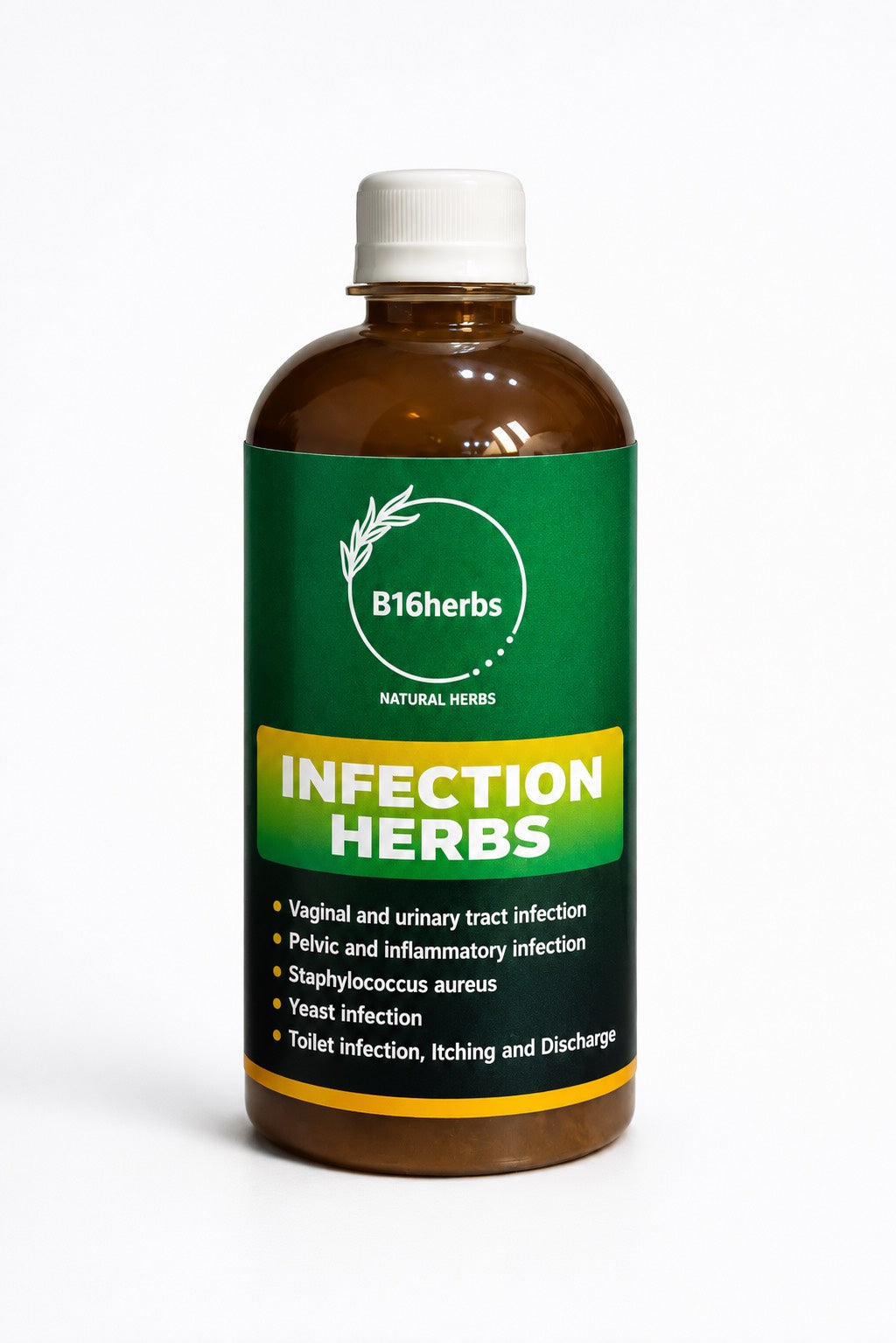 Infection Drink - 500ml