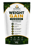 Weight Gain (Powder) - 250g
