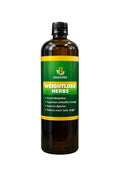 Weight Loss Herbs - 1000ml